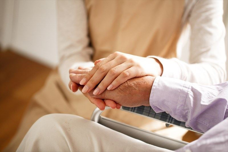 千葉県で介護事業を運営する会社が手がける高齢者サービス 